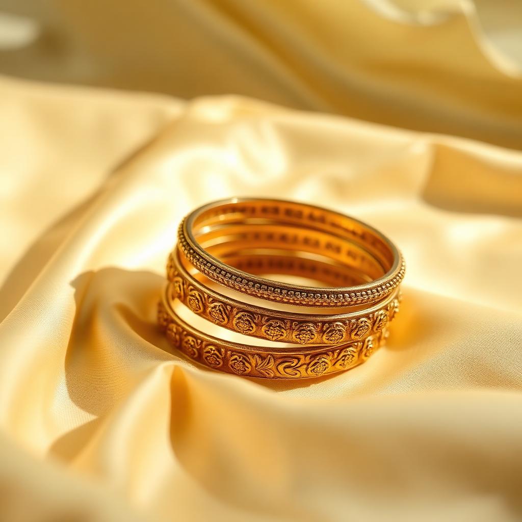 Bangles